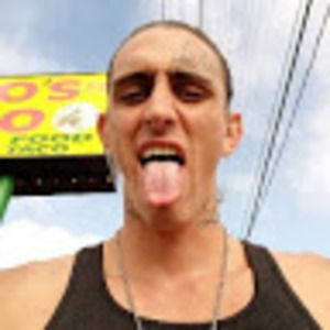 Meet your Posher, Nicholas